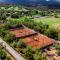Korineum Golf & Beach Resort