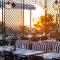 Korineum Golf & Beach Resort