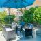 Apartman Rocan