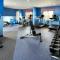 Four Points by Sheraton Houston Hobby Airport
