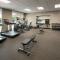 Courtyard by Marriott Maui Kahului Airport