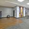 Fairfield Inn & Suites by Marriott Flint Grand Blanc