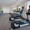 SpringHill Suites by Marriott Indianapolis Keystone