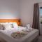 Meramaglia Hotel