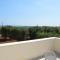 Le Terrazze Miramare B&B - Torre Canne