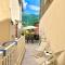 Casa La Wanda - Camaiore Toscana - 2 Br & Terrace