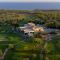 Korineum Golf & Beach Resort