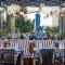 Korineum Golf & Beach Resort