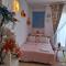 Apartamento Orange