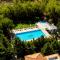 Korineum Golf & Beach Resort