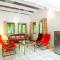 Gaias Garden Guest House