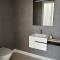 Ayia-Napa Marina Luxury Appartments