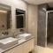 Ayia-Napa Marina Luxury Appartments