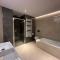 Ayia-Napa Marina Luxury Appartments