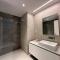 Ayia-Napa Marina Luxury Appartments
