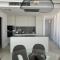 Ayia-Napa Marina Luxury Appartments