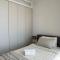 Ayia-Napa Marina Luxury Appartments