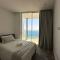 Ayia-Napa Marina Luxury Appartments