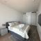 Ayia-Napa Marina Luxury Appartments