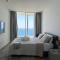 Ayia-Napa Marina Luxury Appartments