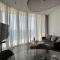 Ayia-Napa Marina Luxury Appartments