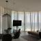 Ayia-Napa Marina Luxury Appartments