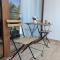 Apartman Borovi 14