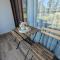 Apartman Borovi 14