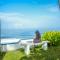 Solaris Beach View Resort & Spa by VOYE HOMES