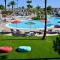Sholeo Lodges Maspalomas