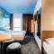 B&B Hotel Chemnitz B&B Hotel Chemnitz
