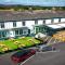 Roker Hotel BW Premier Collection