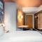 B&B Hotel Bremen-City
