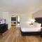 Hotel SonoHotel IDrive District