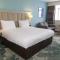 Garner Hotel Nottingham City Centre by IHG