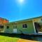 Green home