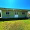 Green home