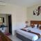 Sammy Cottage Senggigi