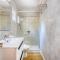 Apartamentos Drac by dracmallorca