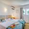 Apartamentos Drac by dracmallorca