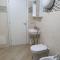 Ranieli Apartments a meno di 2 kilometri da TROPEA FREE PARKING AND BREAKFAST