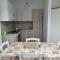 Ranieli Apartments - Pool & View near Tropea