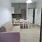 Ranieli Apartments - Pool & View near Tropea