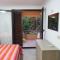 Ranieli Apartments - Pool & View near Tropea
