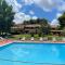Ranieli Apartments a meno di 2 kilometri da TROPEA FREE PARKING AND BREAKFAST