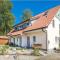 Loddin Ferienwohnung Inselzeit