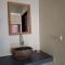 Sammy Cottage Senggigi