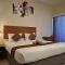 Sammy Cottage Senggigi