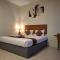 Sammy Cottage Senggigi