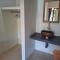 Sammy Cottage Senggigi
